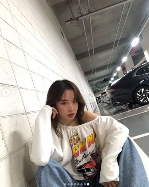 기사 이미지