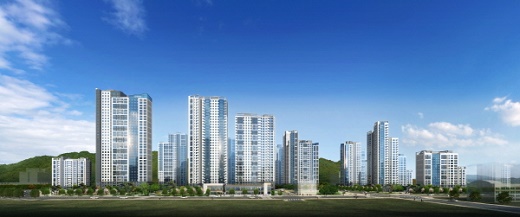 분양가상한제 주택의 경우 입주자는 5년 내 거주의무를 도입하고 위반 시 1년 이하 징역이나 1000만원 이하 벌금 규정이 마련됐다. 낮은 분양가로 분양받은 주택이 수년 후 시세차익을 노리는 일부 현금부자의 투기수단으로 변질돼 '로또 아파트' 논란이 확산됨에 따라 실수요자 중심의 공급을 늘리기 위한 조치다. 사진은 기사 내용과 관련 없음. /사진=머니투데이