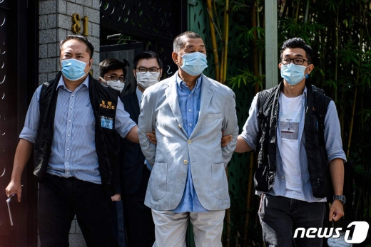 기사 이미지