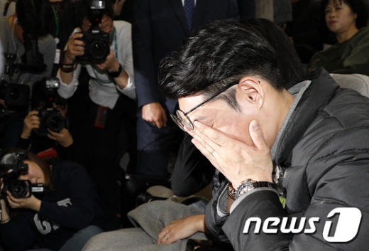기사 이미지