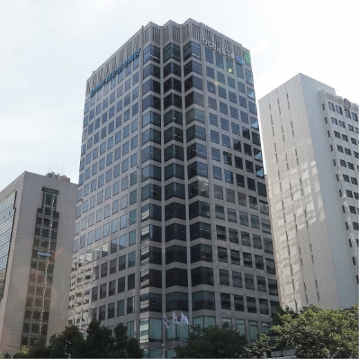 DGB생명, 폭우 피해자에 '대출 상환유예·가산이자 면제' 지원