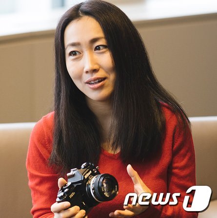 기사 이미지