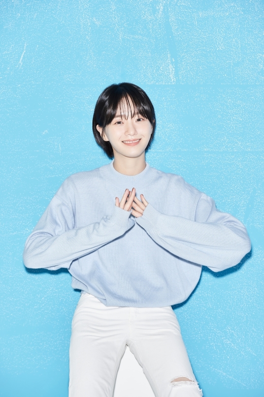 기사 이미지