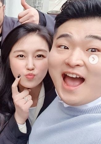 기사 이미지