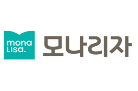 =𳪸