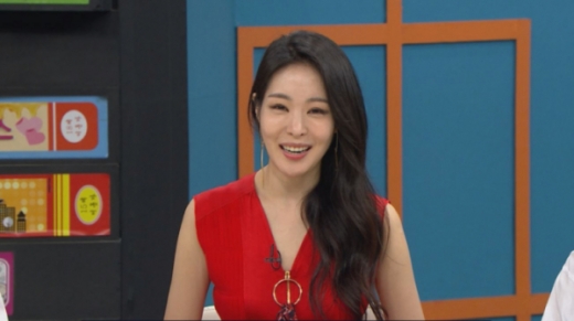  層  ڰ MBC 'Ÿ' ' '  翬 ߴ. /=MBC 
