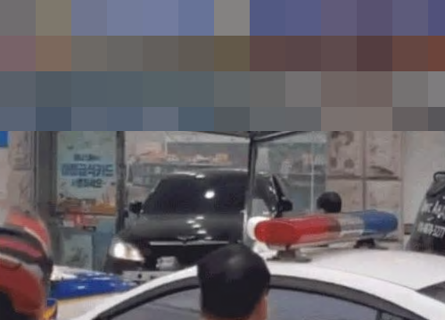 기사 이미지