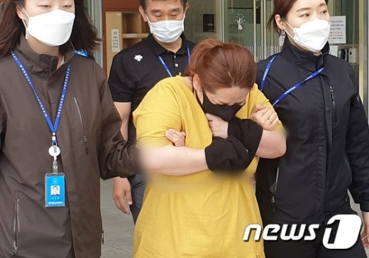 기사 이미지