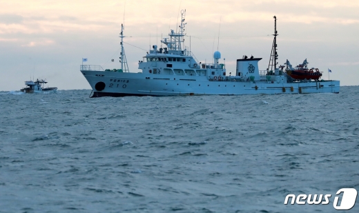 무궁화 호 자전거