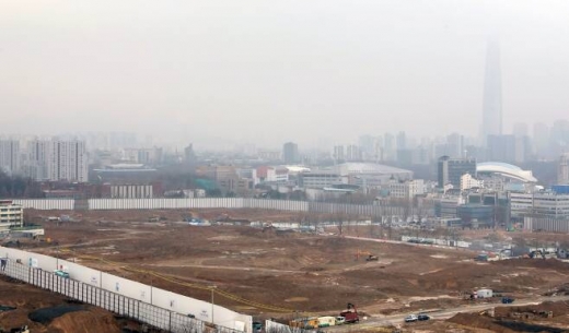 기사 이미지