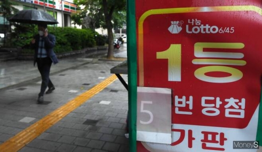 기사 이미지