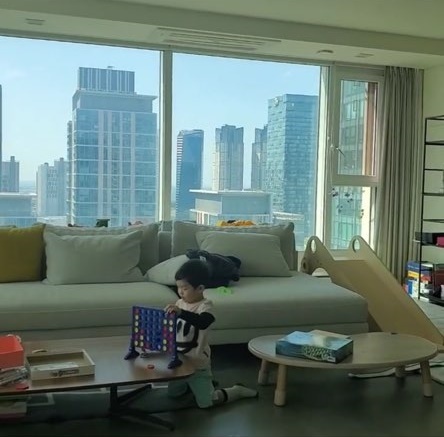기사 이미지