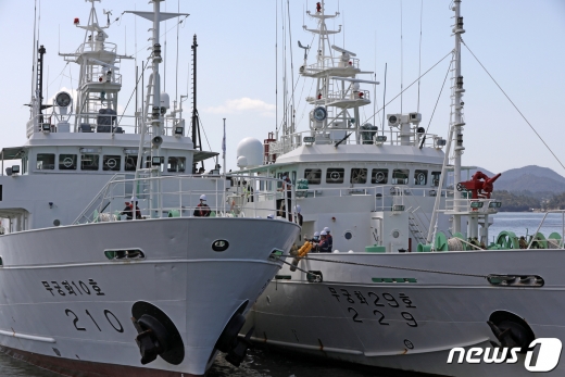 무궁화 호 자전거 무궁화 호 자전거