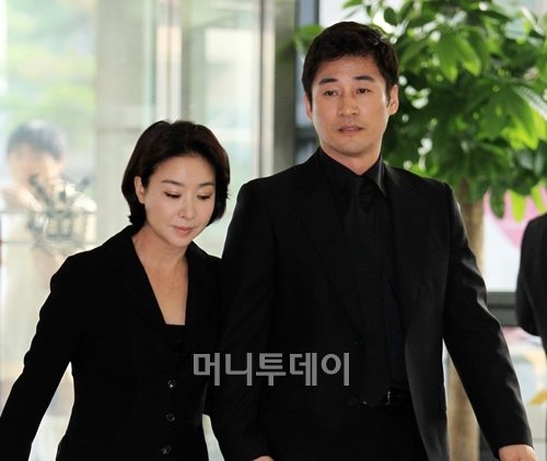 ì´í˜¼ ì „ë…¸ë¯¼ ê¹€ë³´ì—° ë‹¤ì‹œ ë§Œë‚œë‹¤ ë¨¸ë‹ˆs