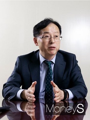 ▲더불어민주당 김경만 의원.
