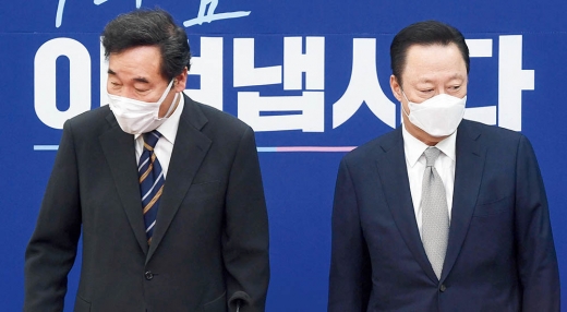 기사 이미지