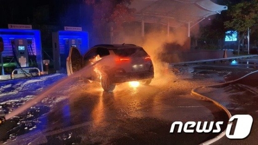 기사 이미지