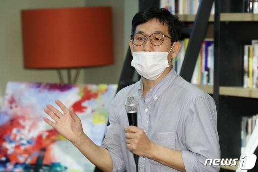 기사 이미지
