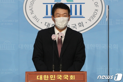 기사 이미지