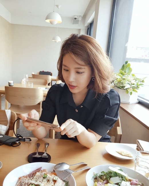 기사 이미지