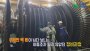 한국수력원자력, 협력중소기업 언택트 판로지원 나서