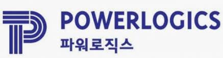 사진=파워로직스