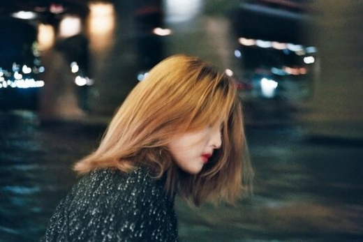 사진제공. 뉴오더 엔터테인먼트