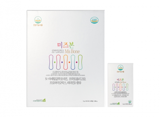 기사 이미지
