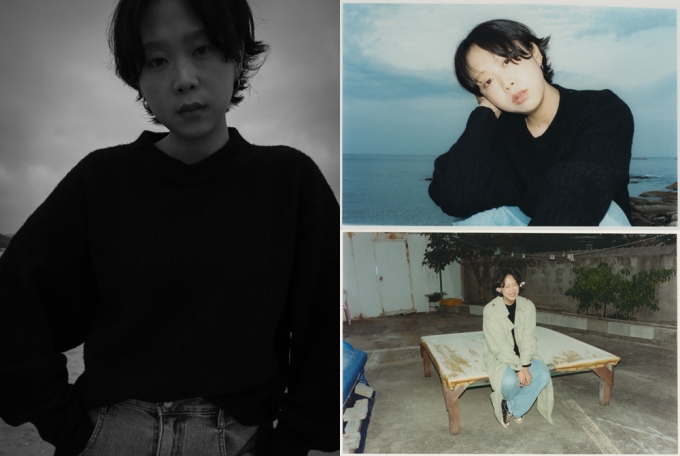 ©엠씨엠씨