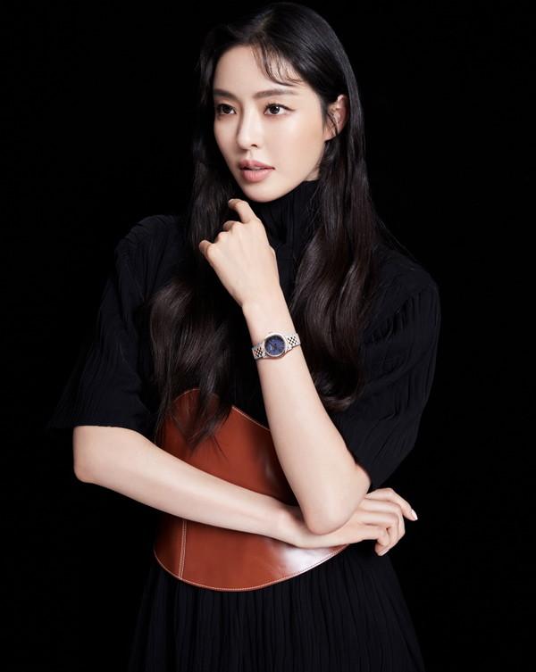 사진 제공. 페라가모 타임피스