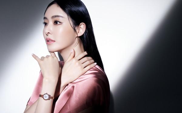 사진 제공. 페라가모 타임피스