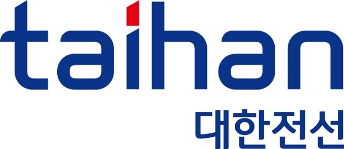 사진=대한전선