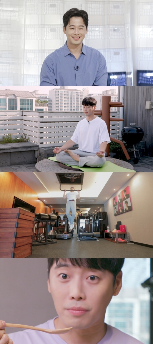 기사 이미지