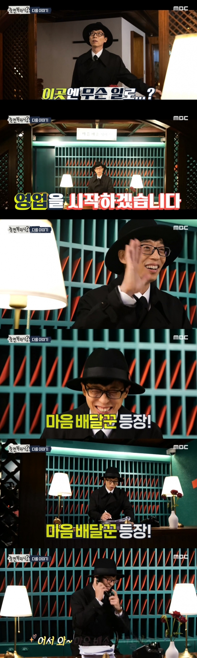 기사 이미지