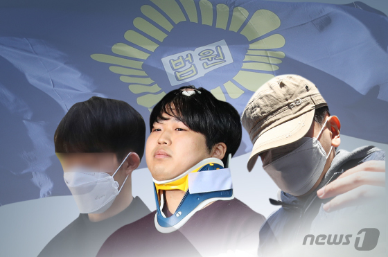 © News1 김일환 디자이너