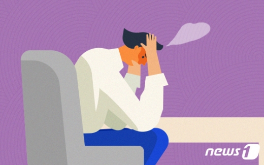 직장 내 괴롭힘을 방치하는 상황이 여전한 것으로 나타났다. /사진=뉴스1 최수아 디자이너