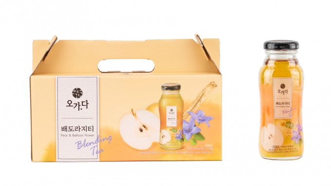 푸라닭안양박달점 이미지
