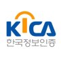 [특징주] 한국정보인증, 공인인증서 폐지 소식에 19%↑