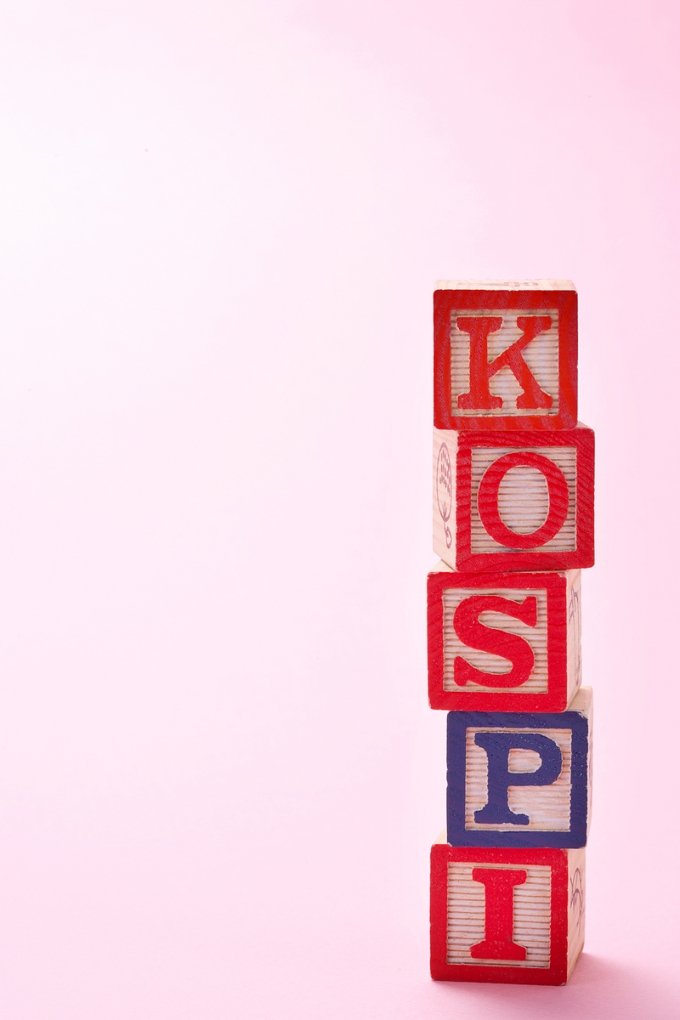 사진=이미지투데이