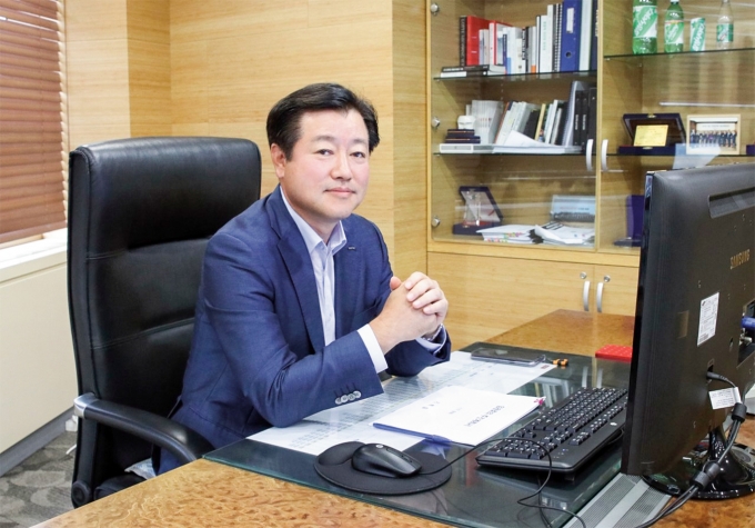 배달의명가북 이미지