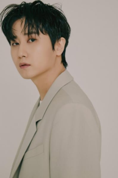 SS501 허영생, 내년 초 온라인 콘서트 개최… 12월 중순 글로벌 티켓 오픈 - 뉴스 썸네일 이미지