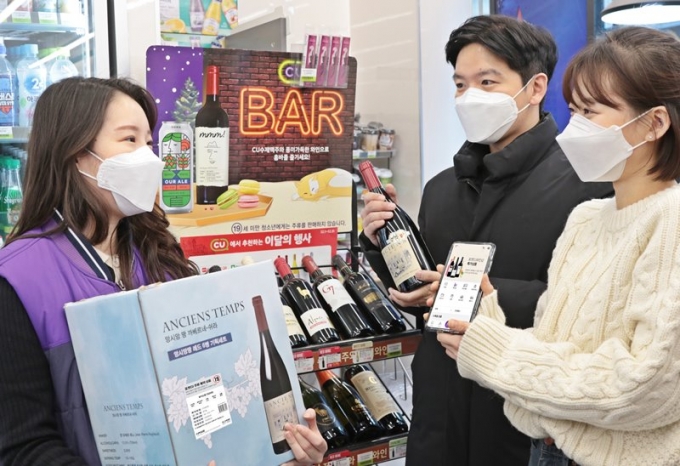 배달의명가북 이미지