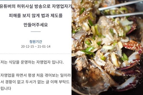 신길맥주커피 이미지