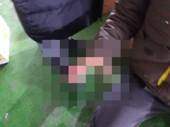 커피베이방학 이미지