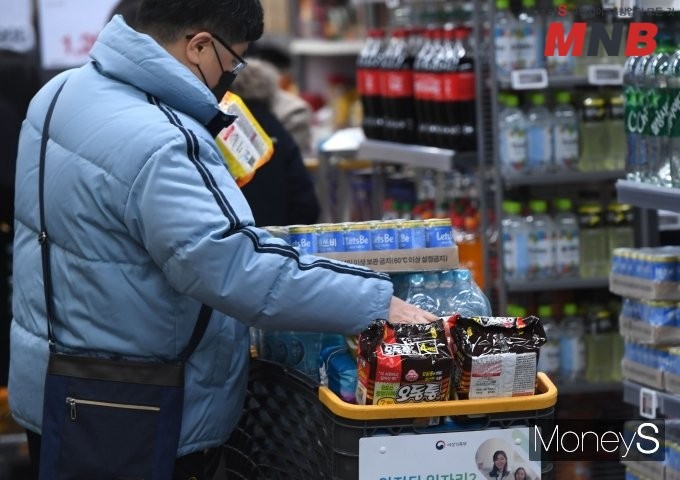푸라닭숙명여대점 이미지