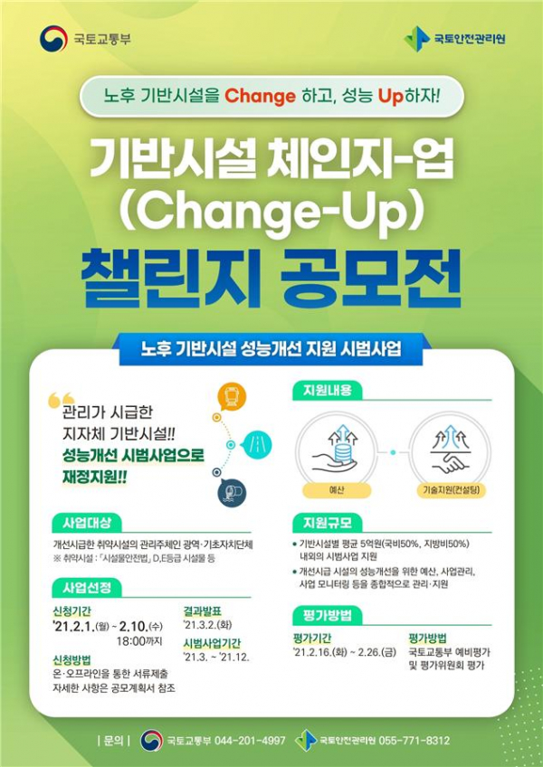 䱳 ' ݽü ɰ ù' غ ϴ ű , Ⱓ 21Ϻ 10ϱ. /=䱳