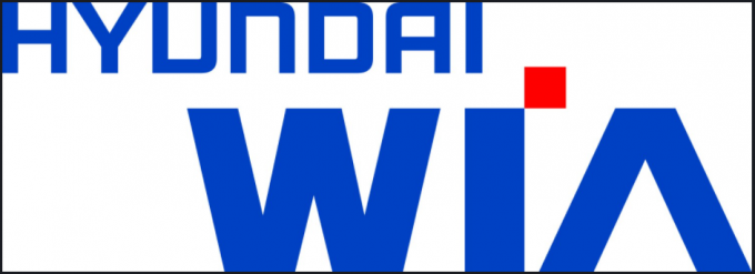 =