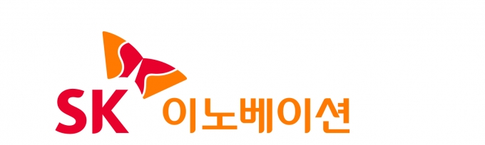 =SK̳뺣̼