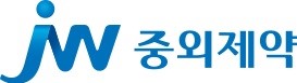 JW߿ 11(ð) 갣 Ʈ   2021 JP ｺɾ ۷  ȭ      Ұϰ, ٱ   ۷ι ڻ ϴ        Ѵٰ 4 ./=JW߿