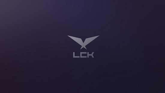 '2021 LCK 스프링'이 13일 막을 올린다. /사진제공=LCK